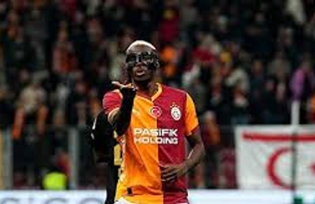 Galatasaray Juventus Maçına Kaç Saat Kaldı? Maç Hangi Kanalda?