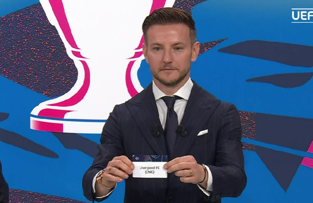 UEFA Şampiyonlar Ligi 16 Turu Galatasaray’ın Rakibi Belli Oldu! İşte O Rakip Kim?