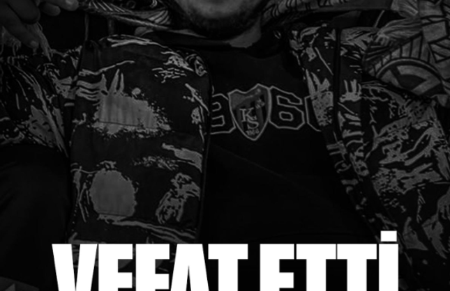 Koacelispor - Beşiktaş Maçının Ardından Üzücü Haber!