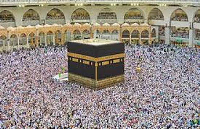 Söz Verip Tutamayan Ne Yapmalı? Sözünden Caymanın Kefareti Nasıl Ödenir?