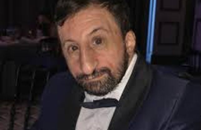 Köksal Baba Kimdir? Instagram’da Kaç Takipçisi Var?