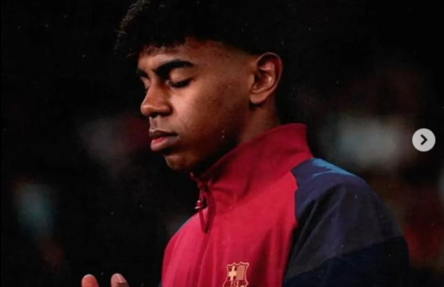 Ramazan’ı Kutlama Akımına Oda Katıldı... Bakın O Ünlü Oyuncu Kim?