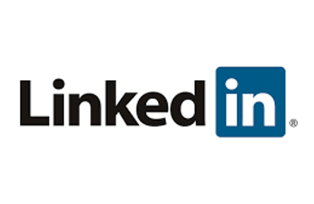 İş Bulmanızı Hızlandıracak 3 Önemli Tüyo... İşte Hızlıca İş Bulabilmek