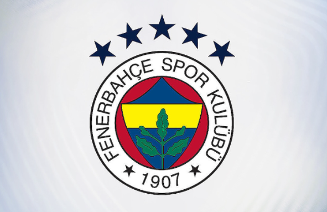 Milan Skriniar Sakatlığı Hakkında Fenerbahçe’den Yapılan Açıklama!