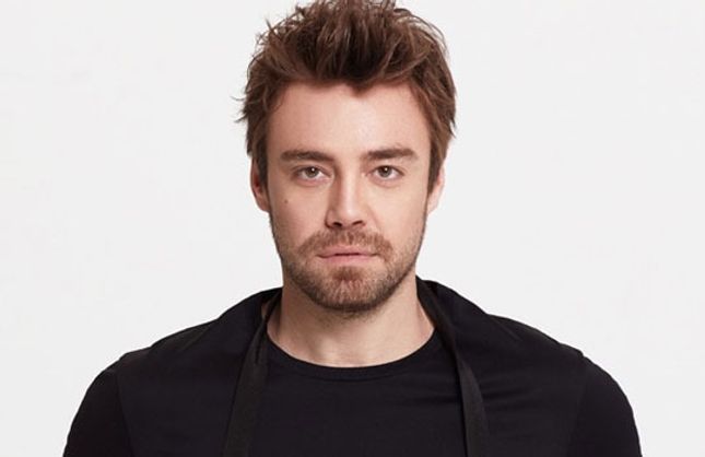 Kaan Tangöze, Murat Dalkılıç, İsmail Hacıoğlu Neden Göz Altına Alındı?