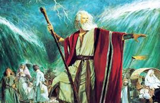 Hayatta Neden Sürekli İmtihan Oluyoruz? İslam Bize Neyi Emrediyor