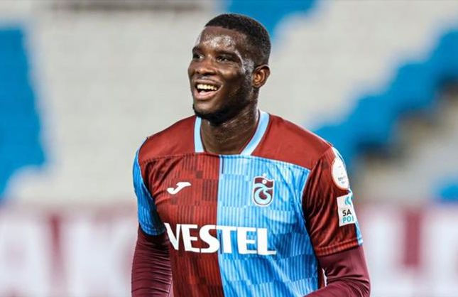 Süper Lig 22. Hafta Mücadelelerinden Sonra Gol Krallığında İlk Sıralarda Kimler Var?