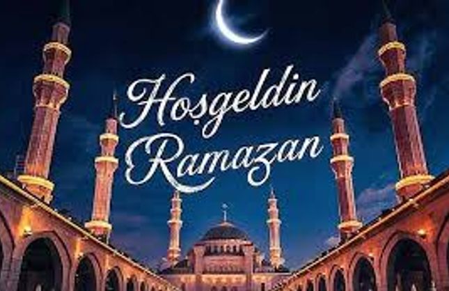 Ramazan Ayı Ne Zaman Başlıyor? Kaç Gün Kaldı?