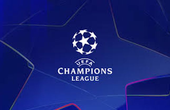 Şampiyonlar Ligi Maçları... İşte Play Off Mücadeleleri Ve Tarihleri