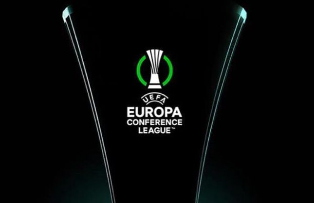 KF Shkëndija - Samsunspor Maçı Saat Kaçta? Hangi Kanalda?