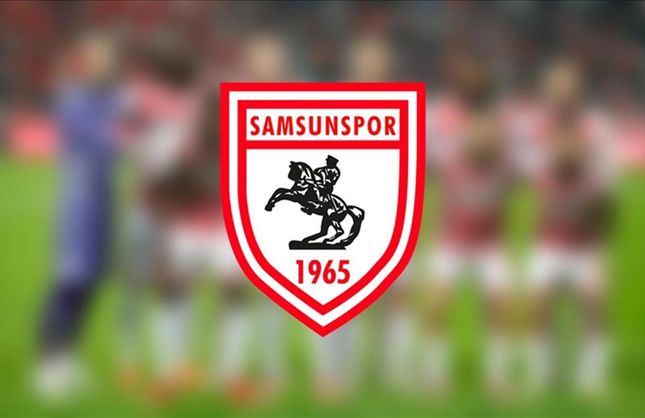 Samsunspor Türkiye Kupasında Hangi Grupta Kaçıncı Sırada?