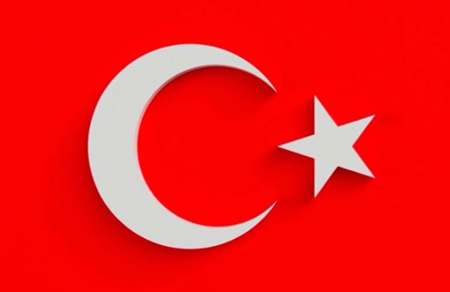 F –16 Uçağımız Düştü. Şehidimiz Var! Galatasaray’dan Anlamlı Paylaşım.. - habergazetesi.com.tr