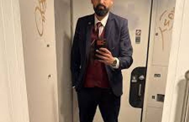 Almanya’da Serkan C. Neden Öldü? Hastanede Hayatını Kaybetti!