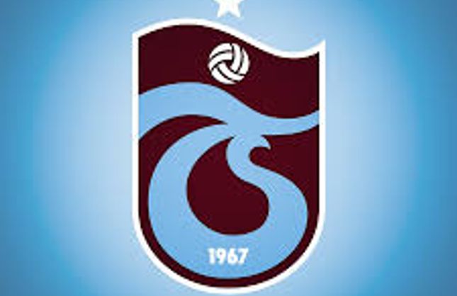Trabzonspor Kulübü Kimi Kınadı? Takım Otobüsüne Yapılan Çirkin Saldırı Ve Daha Fazlası
