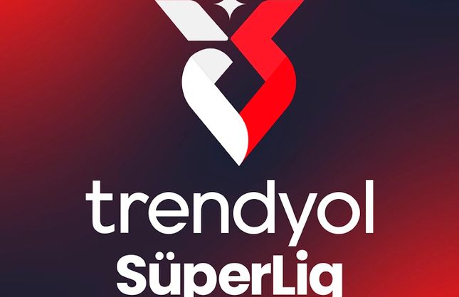 14 Şubat 2026 Cumartesi Süper Lig'de Bugün Kimin Maçları Var?