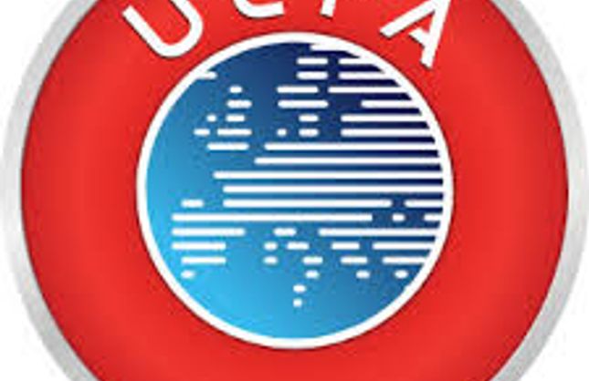 27 Şubat UEFA Ülke Puanı Sıralamasında Son Durum Ne? Yeni Güncelleme Geldi!!