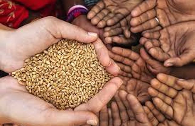 Zekât Nasıl Hesaplanır? Kimlere Verilir?