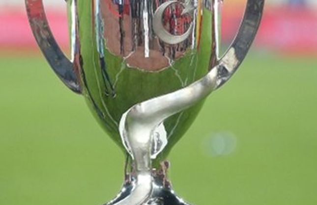 3 Şubat 2026 Salı Türkiye Kupası Maçları Ve Detaylar(Hangi Kanalda, Saat Kaçta?)