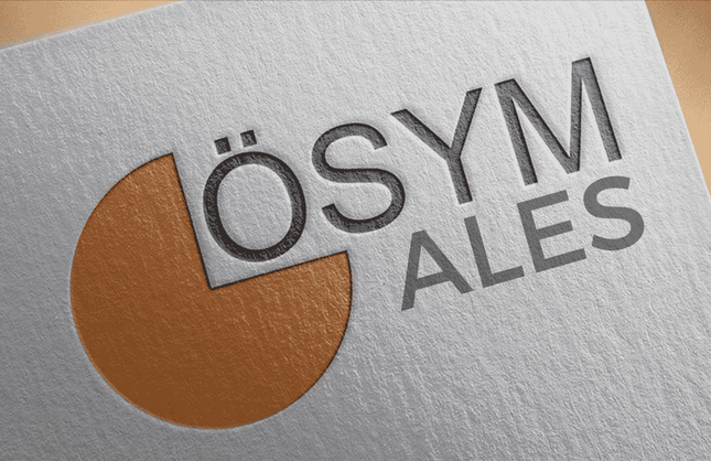 2026 ALES Başvuruları Resmen Başladı!