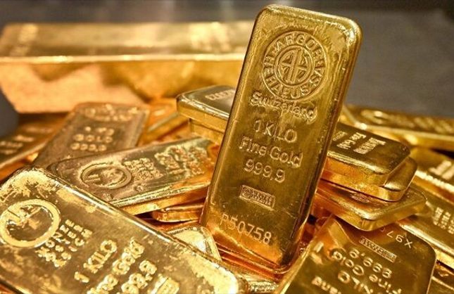 14 Mart 2026 Cumartesi Altın Fiyatları Düşüşte! Yatırımcı Üzgün