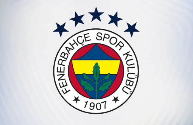 Fenerbahçe'den Uçakta Geçen Diyalog Üzerine Açıklama Geldi...