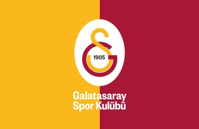 Galatasaray Son Dakika! Galatasaray'a Para Cezası Kesildi!!
