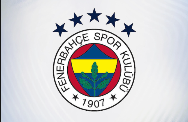Fenerbahçelilere Bir Kötü Haber Daha! Levent Mercan'ın Sakatlığı Ciddi!