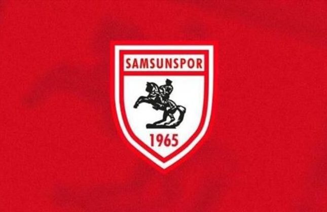 Samsunspor Yüksel Yıldırım’dan Taraftarlara Önemli Mesaj Var!