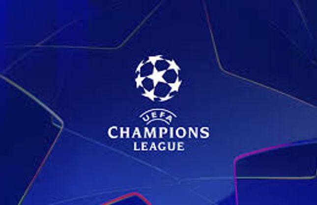 Galatasaray – Liverpool Karşılaşması Saat Kaçta? Hangi Kanalda?