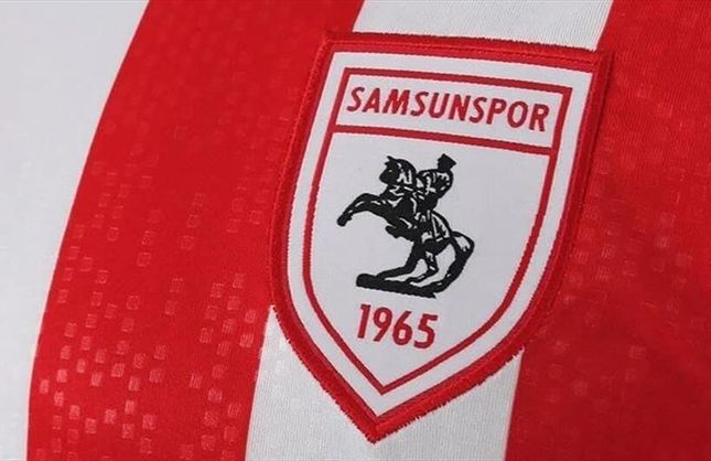 Antalyaspor – Samsunspor Maçı Saat Kaçta? Hangi Kanalda?