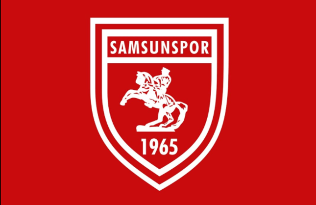 Samsunspor'dan Fenerbahçe Maçı Sonrası Sert Açıklama Geldi!