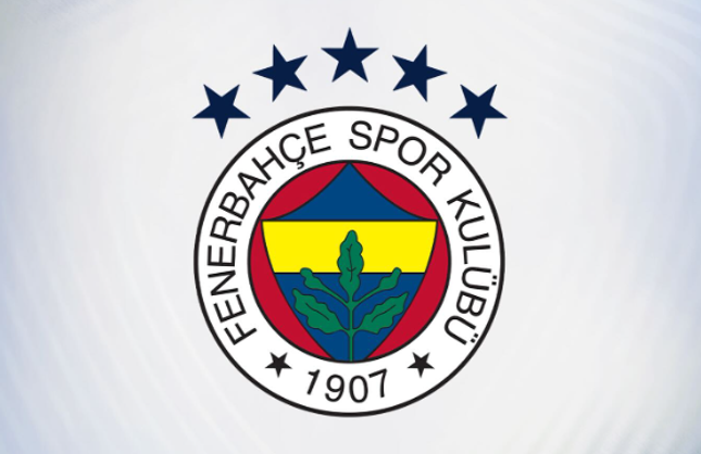 Gaziantep- Fenerbahçe Maçında Tedesco Yine Yok! Bakın Neden Yok?