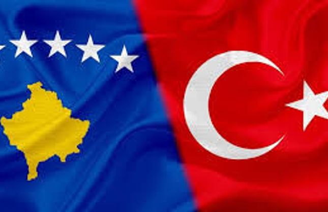 Kosova- Türkiye Maçı Saat Kaçta? Hangi Gün, Hangi Kanalda?