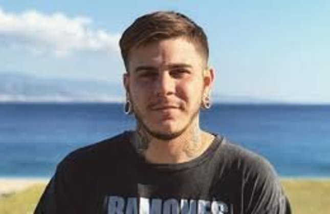 Mauro İcardi'nin Kardeşinden Şok Sözler:” Para Onu Çok Değiştirdi!”