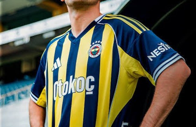 Kerem Aktürkoğlu :” Taraftarlarımızdan Özür Dileriz”