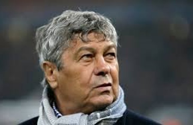 Mircea Lucescu 80 Yaşında Hayatını Kaybetti!