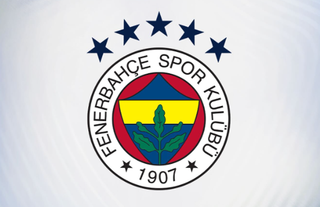 Fenerbahçe Başkanı Sadettin Saran Kaza Geçirdi! Durumu İyi Mi?