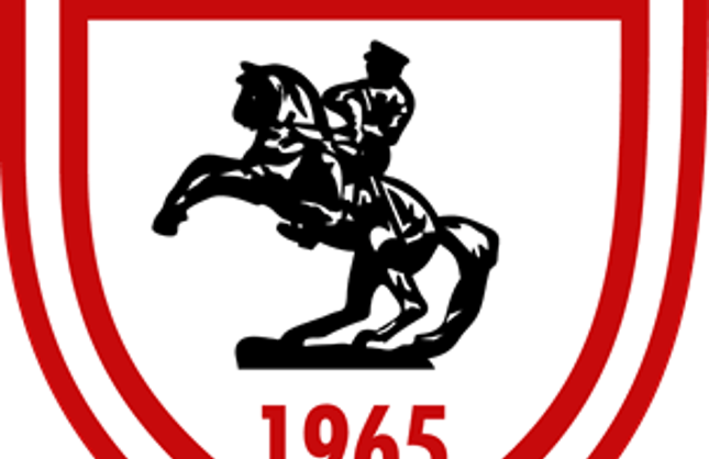 Alanyaspor 0 – 2 Samsunspor! Deplasmanda İlk Yarı Tamamlandı