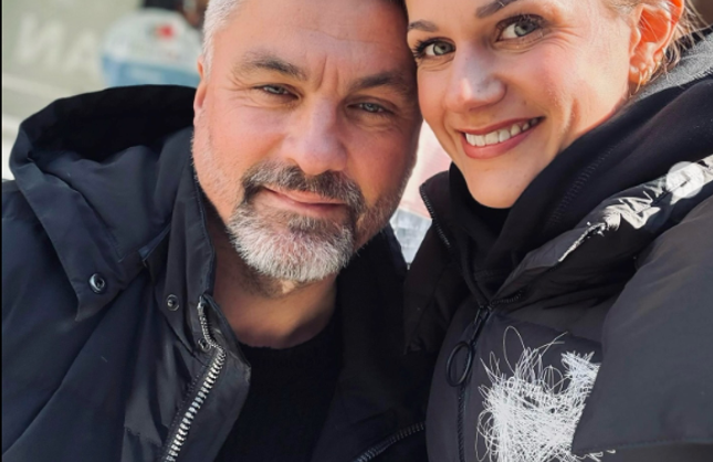 Thomas Reis: ”Paskalya Bayramınız Kutlu Olsun”