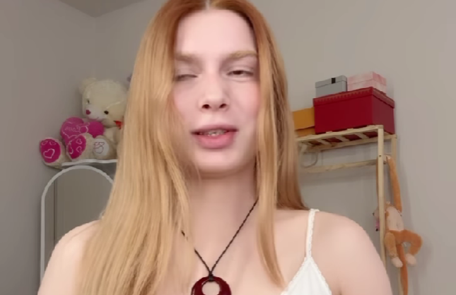 Aleyna Tilki Duyurdu: “12 Haziran’da İstanbul’da Görüşürüz”