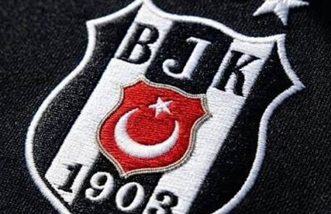 Gaziantep - Beşiktaş Süper Lig Maçı Saat Kaçta?
