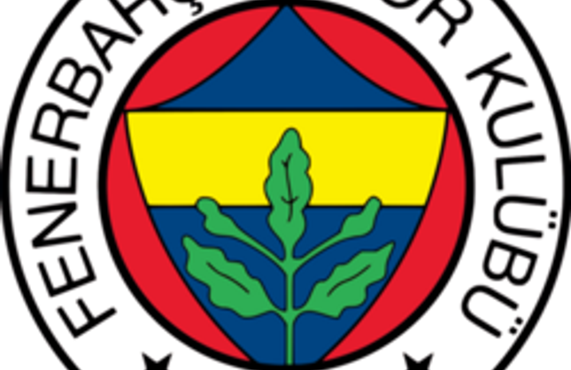 Fenerbahçe’de Başkan Seçimi Ne Zaman? Adaylar Kim?