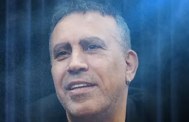 Haluk Levent Neden Hastaneye Kaldırıldı? Durumu Ne?