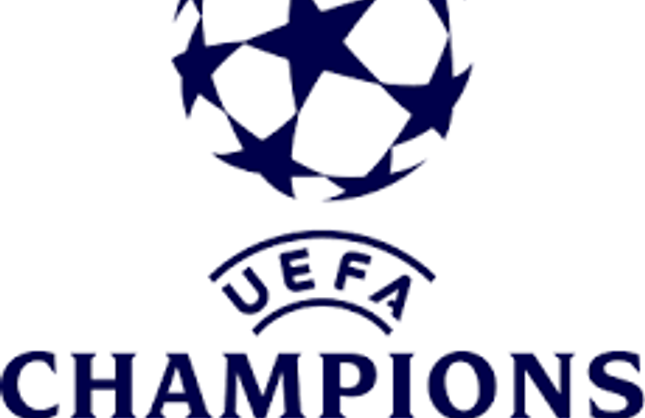 PSG - Arsenal | UEFA Şampiyonlar Ligi Final Karşılaşması Bugün Saat Kaçta? Hangi Kanalda?