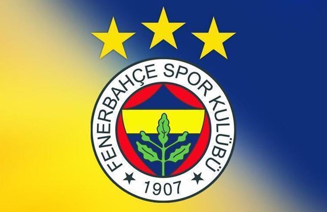 Fenerbahçe Olağanüstü Seçim Kaç Gün Kaldı?