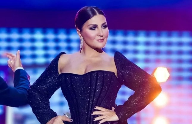 Sibelcan Konserlere Devam Ediyor! 22-23 Mayıs Tarihinde Nerede?