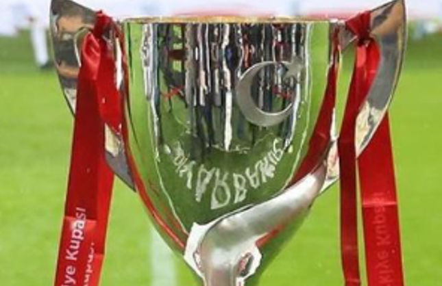 Trabzonspor – Konyaspor Türkiye Kupası Finali Hangi Kanalda? Bugün Saat Kaçta?