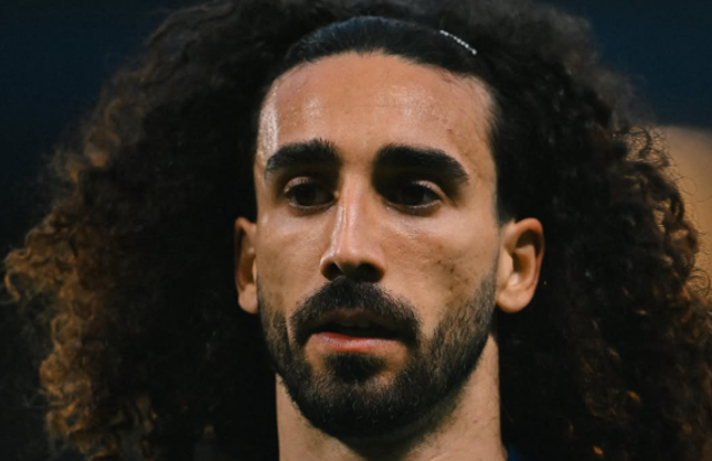 Real Madrid Bir Dünya Yıldızını Daha Kadrosuna Kattı! O Yıldız Kim?