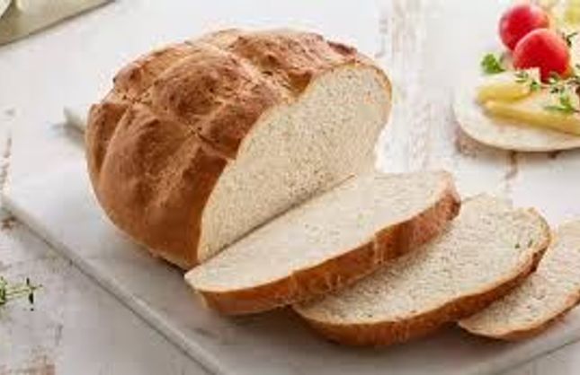 Samsun’da Ekmeğe Zam! 200 Gr Ekmek Kaç TL Oldu?