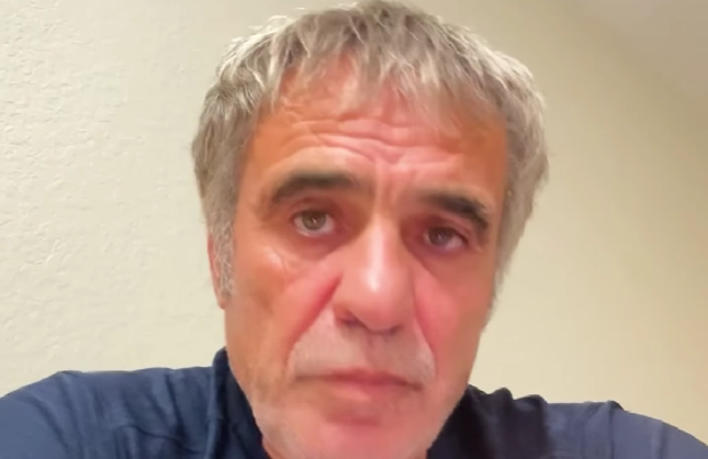 Ersun Yanal Geri Mi Dönüyor? Neler Söyledi?